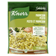 Pâtes Knorr Sidekicks parmesan pesto 135 GR 135 g Plats d'accompagnement – image 2 sur 6