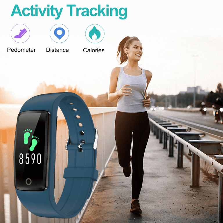 hud disharmoni underjordisk Willful Fitness Tracker Simple Pedometer Watch Non Bluetooth No App No Phone Needed, Waterproof Fitness Activity Watch with Steps Calories Counter Sleep Activity Tracker for Kids Parents Men Women - Walmart.com hud disharmoni underjordisk Willful Fitness Tracker Simple Pedometer Watch Non Bluetooth No App No Phone Needed, Waterproof Fitness Activity Watch with Steps Calories Counter Sleep Activity Tracker for Kids Parents Men Women - Walmart.com