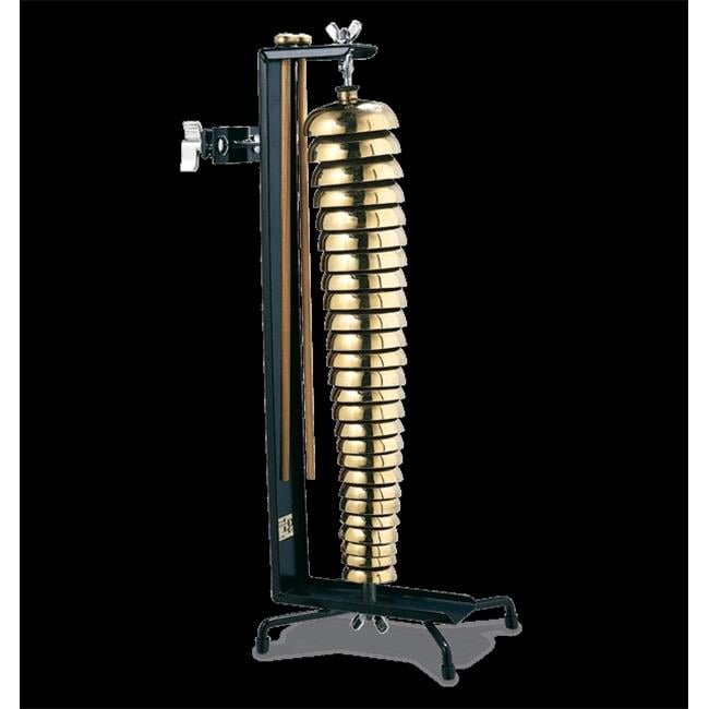 LP Latin Percussion Bell Tree