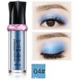 thumbnail image 2 of Baohd Colorful Eyeshadow Waterproof Sweat-proof Monochrome Roll On Eye Shadow Powder Shimmer Roll Balls Highlighter, 2 of 9