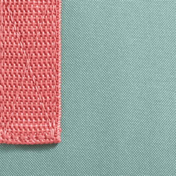 Fit & Fresh Connor Lunch Bag, Reusable Insulated Lunch Bag for Kids and Tweens, Lunch Box for School, Green