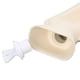 thumbnail image 2 of Botella de agua caliente, bolsa de agua caliente Botella de agua caliente de cintura de 72 cm Bolsa de agua caliente de inyección de agua Características mejoradas, 2 of 8
