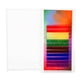 thumbnail image 5 of Pestañas postizas Jadeshay Pestañas postizas de colores del arco iris Extensión de pestañas, 5 of 8