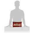 thumbnail image 5 of Hot Tamales Fierce Cinnamon Chewy Candy, 4.5 Lb, 5 of 6