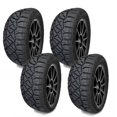 thumbnail image 1 of Paquete de 2 llantas 285/55R20 Ilink Penterra R/T 117/114Q, 1 of 6