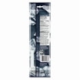 thumbnail image 2 of Dentyne Glace, Gomme Sans Sucre Intense - Lot de 4 (48 Pcs), Lot de 4 (12 Pcs Ch.), 48 Unités, 2 of 4