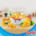 thumbnail image 3 of Gelatina de agua Dany piña 500 g, 3 of 5