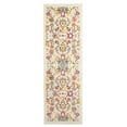 thumbnail image 3 of ECARPET Aldora Traditional Area Rug for Living Room, Bedroom, Dining Room, Entrance, Hallway and More, 3 of 9