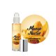 thumbnail image 2 of Aceite perfumado roll-on Mangoes Wood para hombres y mujeres, 10 ml., 2 of 7
