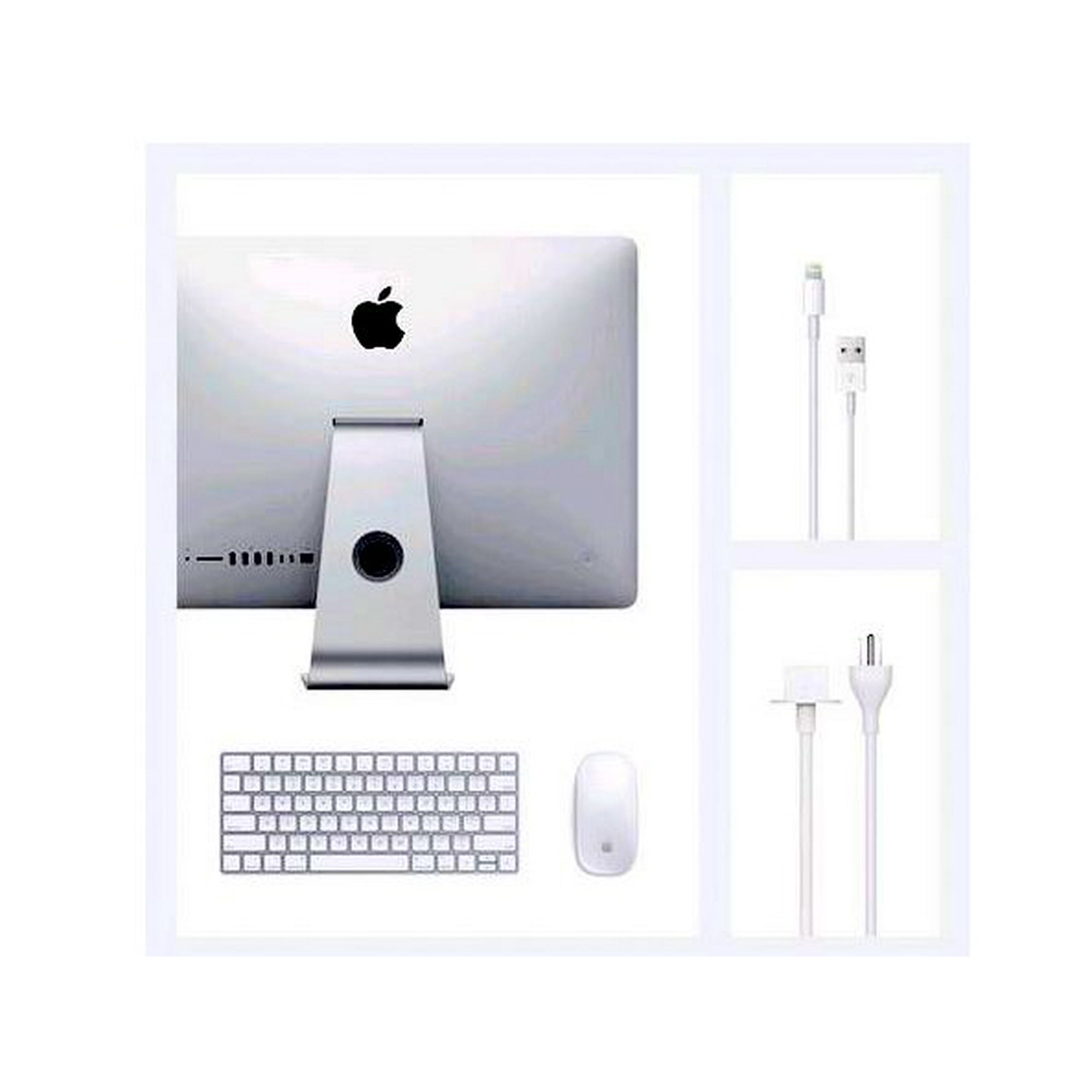 APPLE iMac IMAC ME087J/A-
