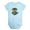 Blue Type B, variant on Baby Unisex Cute Rompers Newborn Baby Bodysuits Infant Jumpsuits Kids Cotton Animal Snake Graphic One-Piece Outfits