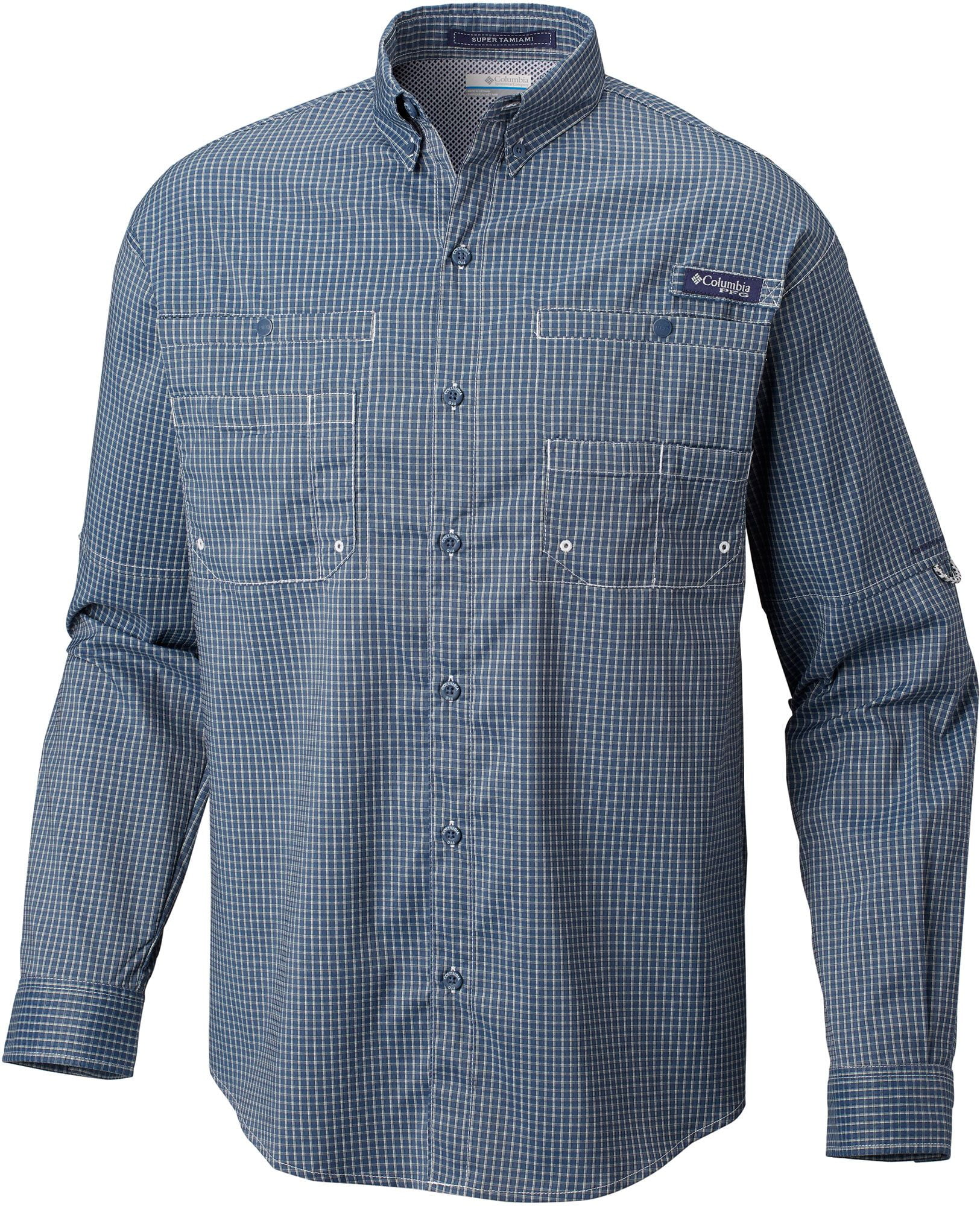 columbia super tamiami long sleeve
