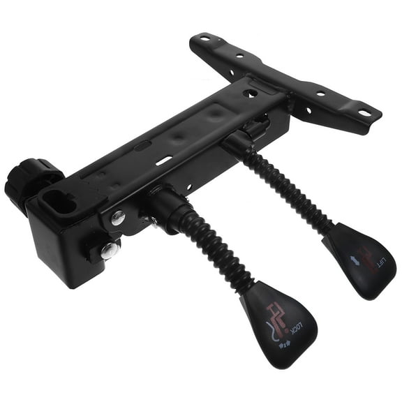 Office Chair Replacement Base Swivel Chair Post Part Chair Control Mechanism Chairs Base