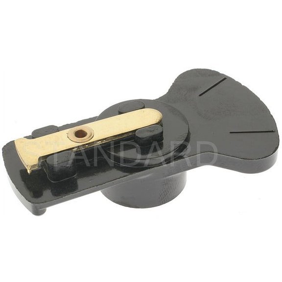Standard Motor Products AL-85 Distributor Rotor For Select 43-59 Jeep Models
