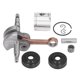 thumbnail image 4 of Kit de cigüeñal Bling Bling para motosierra Husqvarna 136 137 141 142, 4 of 12