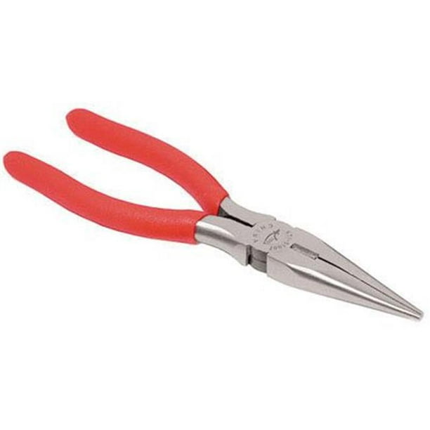7 Inch Needle Nose Pliers