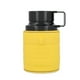 thumbnail image 2 of Armaf Odyssey Mega 100Ml Edp Spray Armaf Armaf, 2 of 3