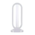 thumbnail image 1 of Led Table Lamp,Household Table Lamp Lighting Multi-Functional Energy-Saving and Efficient Abs Materials Have Higher Energy Efficiency,Modern Table Lamps,Lamp with Table, 1 of 6