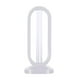 thumbnail image 2 of Lámpara de mesa para el hogar repelente de mosquitos Iluminación Los materiales ABS multifuncionales, eficientes y de ahorro de energía tienen una mayor eficiencia energética que una lámpara, 2 of 6