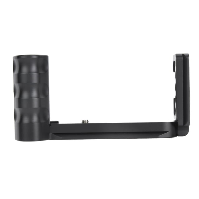 Camera Hand GripCamera Hand GripCamera Hand GripCamera Hand Grip, Uniqueuneasy To Useeasy To Carryique for Homehomehomehome
