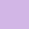 Pink and Purple, variant on Morris Costumes Lil Cim Wig