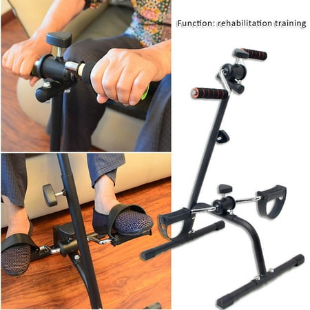 heimtrainer beinen verstellbarem widerstand abnehmen armen