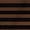 Brown, variant on Men's Summer Streetwear Causal Cotton T Shirts Ombre Tropical Striped Print Crewneck Short Sleeve Tee Shirts Tops Size 3XL White