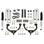 Tuff Country 13085KN Lift Kit Suspension