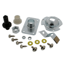 ERP WE25X205 Dryer Drum Bearing Repalces WE25M40