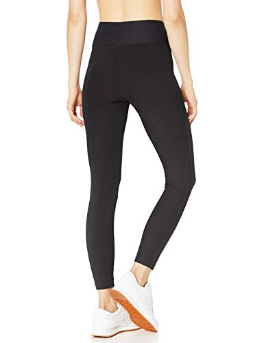 new balance core tights