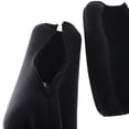 thumbnail image 6 of Thermal Skate Boot Covers - Insulated Neoprene Warm Skate Covers for Ice Skating and Figure Skates, 6 of 6