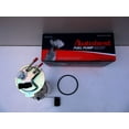 thumbnail image 5 of Autobest F2716A Fuel Pump Module Assembly, 5 of 5