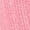 Blue, variant on MeMoi Girls "Paint Drip" Ribbed Cotton-Blend Novelty Knee High Sock - Girls - Female, 2, Pink