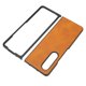 thumbnail image 4 of Funda para teléfono antiarañazos, funda protectora para teléfono móvil, funda protectora para Galaxy Z Fold, ultra sensible, 4 of 9