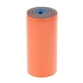 thumbnail image 2 of 2xSplint Roll para Pierna, , Cuello, , Mano, de , Inmovilización Sunnimix Rollo de férula profesional, 2 of 8