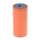 thumbnail image 2 of Soporte de Férula para Lesiones Atléticas de a Prueba de Agua/vendaje Acolchado para Pies de Piernas Y Muñecas para Brazos de Cuello Salvador Rollo profesional de férula, 2 of 8