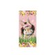 thumbnail image 2 of Decoración de Mesa de Pascua Easter Door Curtain Party Decorations Decoración del hogar, 2 of 6