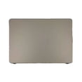 thumbnail image 1 of New Laptops Screen A2681 LCD Screen Panel Full Assembly For MacBook Air 13.6" M2 Assembly Maintenance Replacement 2022 EMC 4074 Starlight, 1 of 6