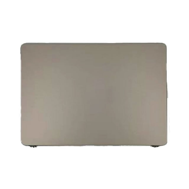 New Laptops Screen A2681 LCD Screen Panel Full Assembly For MacBook Air 13.6" M2 Assembly Maintenance Replacement 2022 EMC 4074 Starlight
