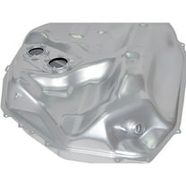 Dorman 576-407 Fuel Tank for Specific Honda Models