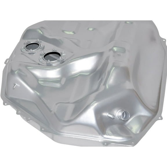 Dorman 576-407 Fuel Tank for Specific Honda Models