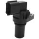 thumbnail image 5 of Camshaft Position Sensor for Mitsbishi Carisma Galant G4T07692A, 5 of 5