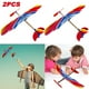 thumbnail image 1 of Banda Goma Elástica Plástico Bricolaje Modelo Avión Kits Construcción Juguete Educativo, 1 of 9