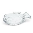 thumbnail image 1 of Flat Dotted Fish Tray, 1 of 2
