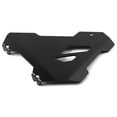 thumbnail image 5 of NS Motorbike Starter Protector Guard Cover Engine Cover Protection Case Accessaries for BMW R1200GS R1250GS R1250R 2013+ Powersport, 5 of 5
