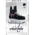 thumbnail image 2 of Capitals de Washington de la LNH - Patinage à glace 21, 2 of 4