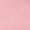 Pink, variant on HCNTES Boy Girl Ankle Boots Non-Slip Leather Boots Little Kids Toddler Snow Winter Combat Ankle Work Booties(Black,5-5.5 Years)