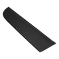thumbnail image 1 of Moldura de pilar de puerta Bling Bling negra KIA Sportage 2011-2016, 1 of 12