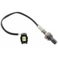 thumbnail image 4 of New Oxygen Sensor Compatible With Ford Mazda Probe GTS 4 Cyl 2.0L Probe SE 4 Cyl 2.0L Probe Base 4 Cyl 2.0L Millenia Base 6 Cyl 2.5L 626 DX 4 Cyl 2.0L 1995-2002 By ARBS960919, 4 of 7
