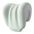 thumbnail image 1 of TISHITA Office Chair Neck Pillow Desk Napping Pillow Multipurpose Washable Ergonomic Green, 1 of 8